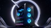 ROG G700 (2025) GM700